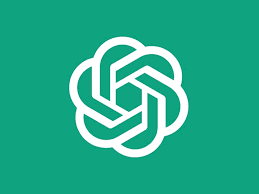 Prompt Engineering logo