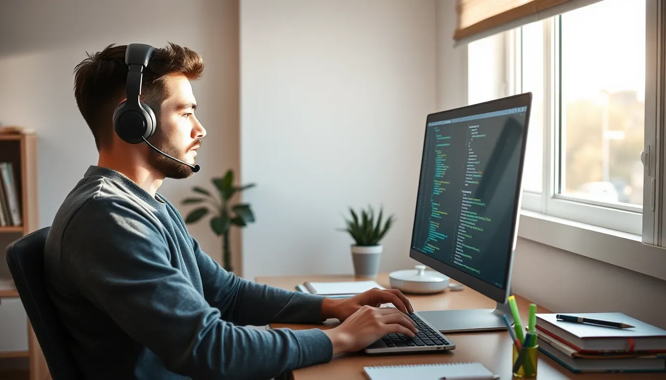 Εισαγωγή στο Prompt Engineering & LLMs για Επαγγελματίες