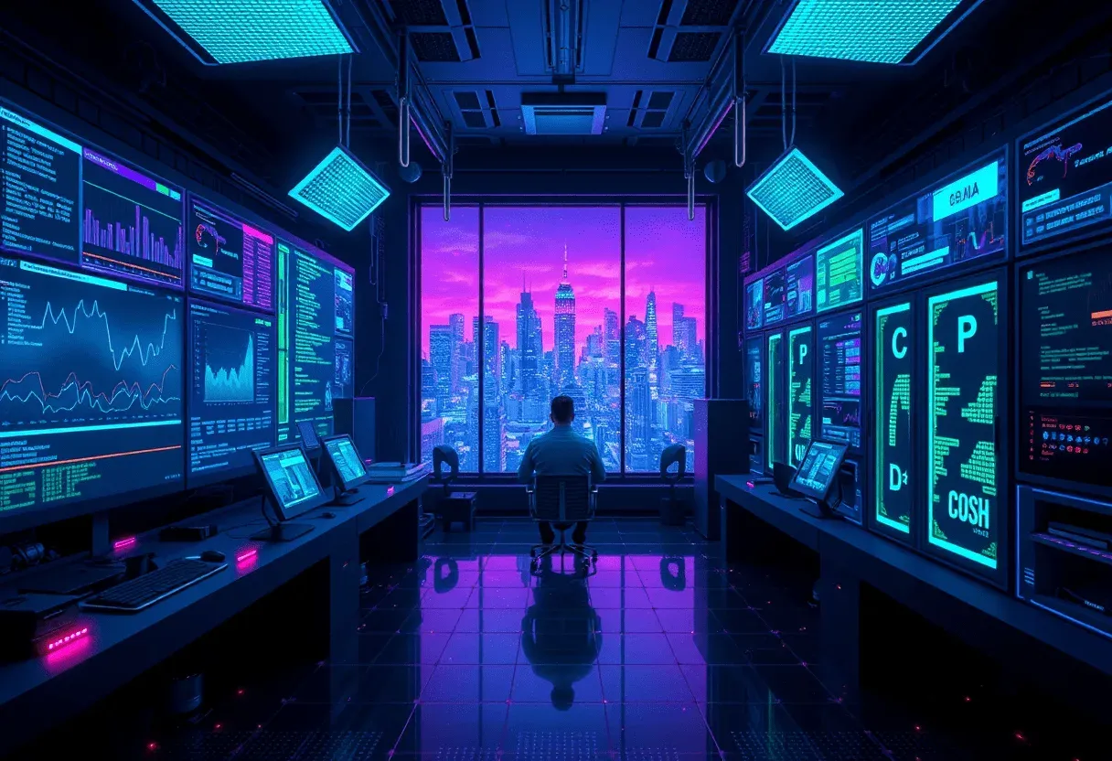 PySpark για προχωρημένη ανάλυση δεδομένων με Python.