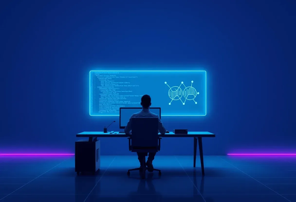 Εξατομικευμένοι αλγορίθμοι με Scikit-Learn και TensorFlow.