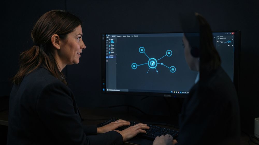 Εικόνα άρθρου: Χρήση των Meta Muse AI Connectors για την ανάπτυξη έξυπνων εφαρμογών